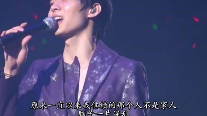 Park Yoochun never dreamed that EXO would reignite JYJ’s popularity.