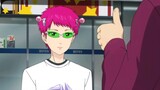 [720P] Saiki Kusuo no Psi-nan S2 Episode 22 [SUB INDO]