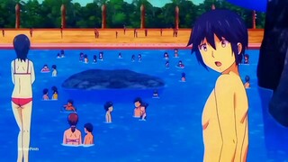 Soikano Gyutto Dakishimete - The Animation