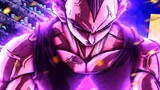 Bản Năng Vô Cực Và Bản Ngã Tối Thượng Cái Nào Mạnh Hơn- - Dragon Ball - Part 5