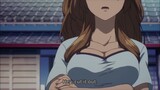 Bokura wa Minna Kawaisou Episode 10 [Eng Sub]