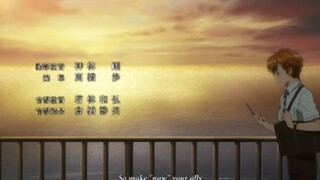 ZETSUEN NO TEMPEST EPISODE 08