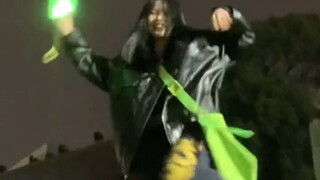 Tập tap shot có ý nghĩa gì nếu bạn không tập cùng những người bạn tốt của mình! ! !