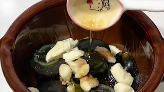 هذا هو طبق مقاطعة هونان الأصيل حقًا.