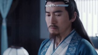 [Yibo Wang] I'll go | Fan-made drama