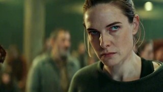 مشاهدة مسلسل الألغاز الرائع "سجلات صوف الحرب" دفعة واحدة