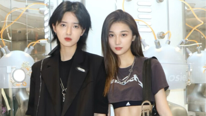 วิดีโอบล็อกก่อนหน้านี้ฉันดันลบไปหมดแล้ว เหลือแค่อันนี้อันเดียวเลย