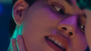 [Love is in the air] This episode dares to force love, and the next episode dares to kill the ex-boy