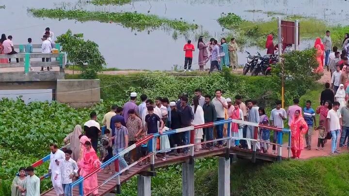 সিরাজগঞ্জ
