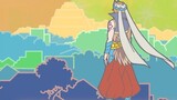 [Fanmade] "Cardcaptor Sakura" phiên bản "Fate/Grand Order"