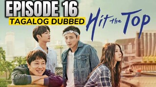The Best Hit Episode 16 Finale Tagalog