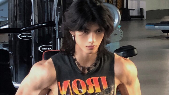 الذراع هو القطعة المثالية