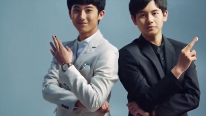 After Chu Ying seemingly disappeared, he didn’t die—he returned to Southern Liang and founded Lan Yi