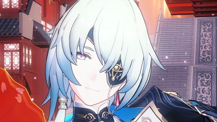 【MMD ช่วงเวลานั้นของฤดูร้อน】【ส่งไปยังดวงจันทร์ที่สว่าง】ส่งความรักของฉันไปยังดวงจันทร์ที่สว่าง