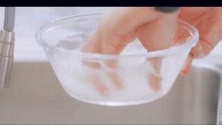 [Xiao Zhan Narcissus｜Wei Yang] Classmates•Marriage First Love Later Episode 8