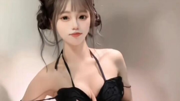 Đại vương sủng ta đi!