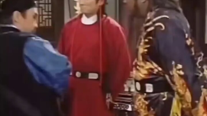 Hắc lảo đai🤣🤣🤣