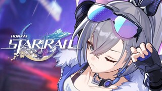 【Fandub Indonesia】Silver Wolf Trailer - "Got a Date?"| Honkai: Star Rail