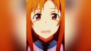 fypシ xuhuong#anime animeedit  animewallpaper homnaynghegi lyricsnaychillphet tiktok