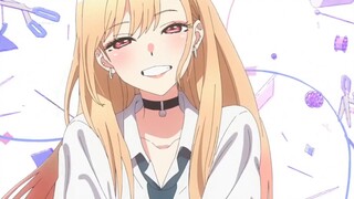 New episodes in January are all wives