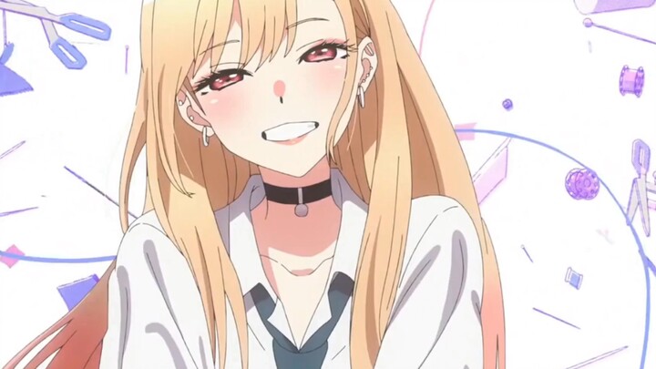 New episodes in January are all wives