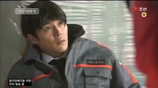 Bride of the Century EP 5 Sub Indo