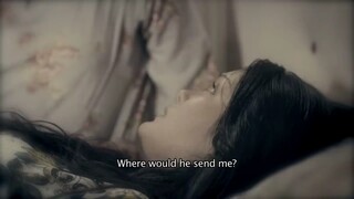 PAKU PONTIANAK FILM HOROR MALAYSIA FULL MOVIE