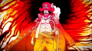 pes one piece telah di mulai