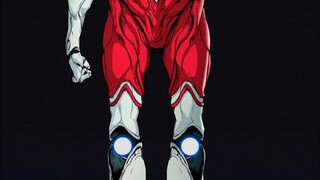 What are they? (by Keen Fai)