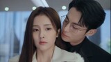 Drama China Only for Love Ep.34 Sub Indo