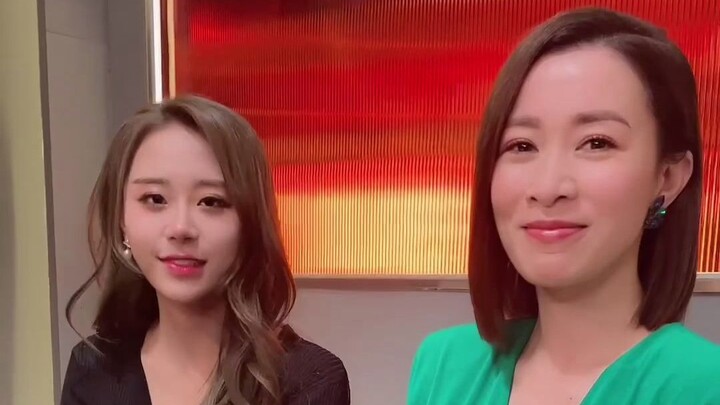 Đợt này thật bất ngờ