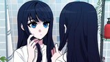 Anime|Original|Teach the Naughty Classmates a Lesson!
