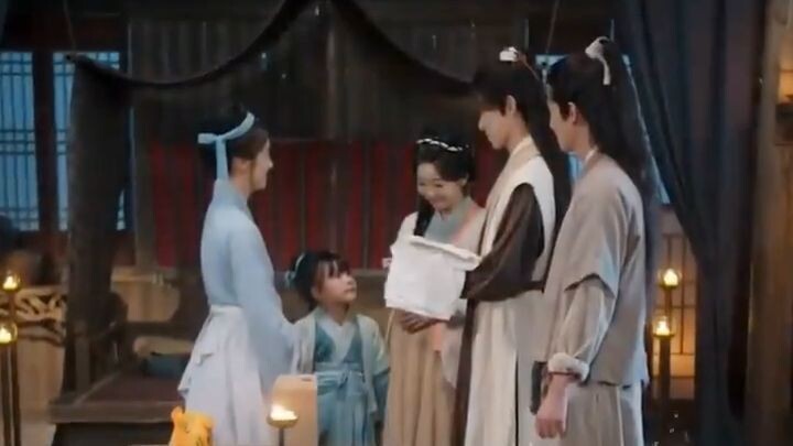 ดินแดนของสวรรค์แม่บ้านต่างโลก