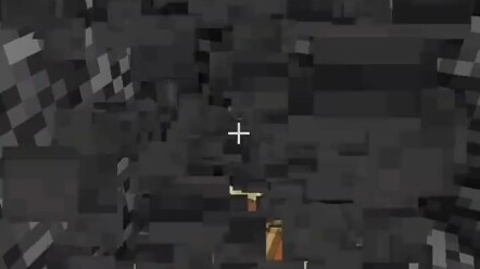 Minecraft: Listening to Music While Debating History...