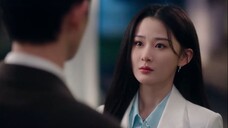 Ten Years of Unrequited Love(2025) Episode 10 ENG SUB