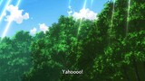 Ansatsu Kyoushitsu S1 Episode 14