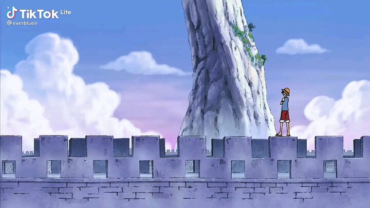 Childhood memories🤧❤️❤️