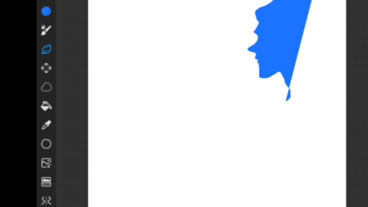 Single master: I have a very bad idea, I wonder if the teacher can... Me: OK, no problem, I can do i