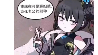 حذائي من نايك ليس بلا سبب أُرتديه.