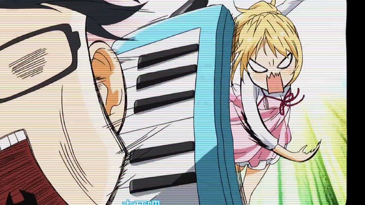 "Tôi là ai trong mắt bạn?"