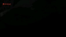 Piano no mori tập 21