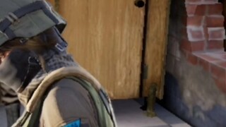 ฉันรู้สึกดีขึ้นเมื่อกลับจากโรงเรียน