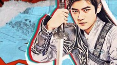 Eight Hours (2022) 8 ชั่วโมง พิทักษ์รัก EP 26 [ซับไทย]