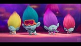 TROLLS 3_ SE ARMÓ LA BANDA Tráiler Español Latino (2023) watch full Movie: link in Description