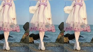 洛丽塔7.0合集