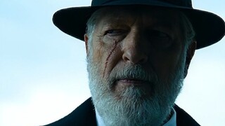 Segala sesuatu akan berakhir, "hanya ada satu akhir"