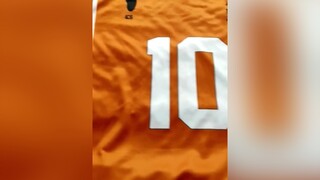 OPEN FOR ORDER Haikyuu haikyuujersey anime weeb wibu wibuindonesia animeindo foryoupage haikyuuedit hinatashoyo kageyamatobio karasuno