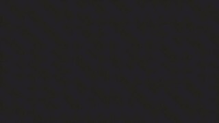 one piece ojol moment