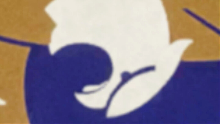 【KARDS】Guess the K card by looking at the emoji (card drawing)