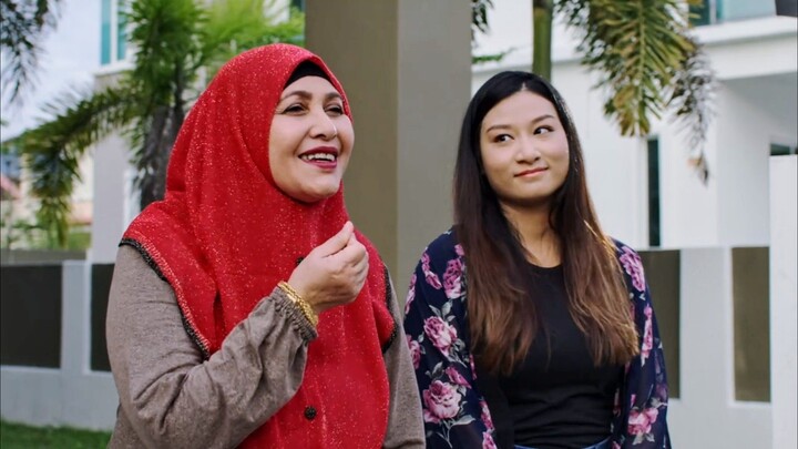 SorryNaikLori (E7) 🚛